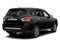 2013 Nissan Pathfinder 4WD 4dr Platinum