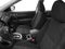 2016 Nissan Rogue FWD 4dr S