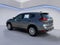2017 Nissan Rogue 2017.5 FWD S