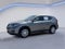 2017 Nissan Rogue 2017.5 FWD S