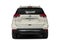 2017 Nissan Rogue 2017.5 FWD S