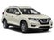 2017 Nissan Rogue 2017.5 FWD S