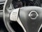 2014 Nissan Rogue AWD 4dr SL