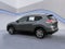 2014 Nissan Rogue AWD 4dr SL