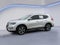 2017 Nissan Rogue AWD SL