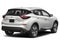 2020 Nissan Murano FWD Platinum