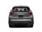 2020 Nissan Murano FWD Platinum