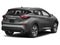 2020 Nissan Murano FWD Platinum