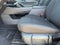 2025 Nissan Rogue FWD S