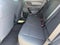 2025 Nissan Rogue FWD S