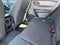 2025 Nissan Rogue FWD S