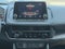 2025 Nissan Rogue FWD S