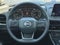 2025 Nissan Rogue FWD S