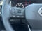 2025 Nissan Rogue FWD S