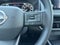 2025 Nissan Rogue FWD S