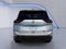 2025 Nissan Rogue FWD S