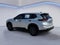 2025 Nissan Rogue FWD S