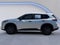 2025 Nissan Rogue FWD S