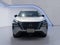 2025 Nissan Rogue FWD S