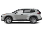 2025 Nissan Rogue FWD S