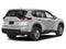 2025 Nissan Rogue FWD S