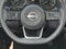 2023 Nissan Rogue AWD SL *Ltd Avail*
