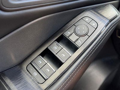 2023 Nissan Rogue AWD SL *Ltd Avail*