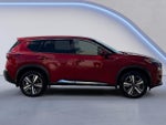 2023 Nissan Rogue AWD SL *Ltd Avail*