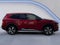 2023 Nissan Rogue AWD SL *Ltd Avail*