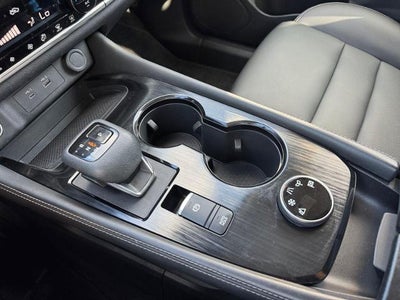 2023 Nissan Rogue AWD SL *Ltd Avail*