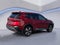 2023 Nissan Rogue AWD SL *Ltd Avail*