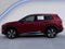 2023 Nissan Rogue AWD SL *Ltd Avail*