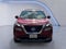 2023 Nissan Rogue AWD SL *Ltd Avail*