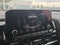 2024 Nissan Pathfinder Rock Creek 4WD