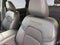2024 Nissan Pathfinder Rock Creek 4WD