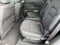 2024 Nissan Pathfinder Rock Creek 4WD