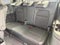 2024 Nissan Pathfinder Rock Creek 4WD