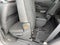 2024 Nissan Pathfinder Rock Creek 4WD