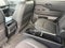 2024 Nissan Pathfinder Rock Creek 4WD