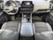 2024 Nissan Pathfinder Rock Creek 4WD
