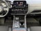 2024 Nissan Pathfinder Rock Creek 4WD