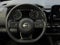 2024 Nissan Pathfinder Rock Creek 4WD