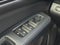 2024 Nissan Pathfinder Rock Creek 4WD