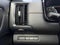 2024 Nissan Pathfinder Rock Creek 4WD