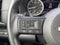 2024 Nissan Pathfinder Rock Creek 4WD