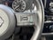 2024 Nissan Pathfinder Rock Creek 4WD