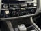 2024 Nissan Pathfinder Rock Creek 4WD