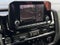 2024 Nissan Pathfinder Rock Creek 4WD