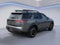 2024 Nissan Pathfinder Rock Creek 4WD