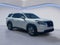2023 Nissan Pathfinder SL 2WD